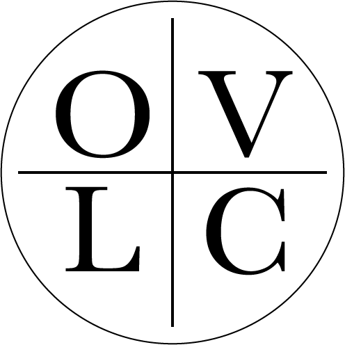 Ocean View Lighthouse Church