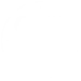 OVLC Logo Transparent